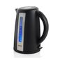 Preview: Petra 1.7L jug for hot water