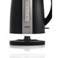 Preview: Petra 1.7L jug for hot water