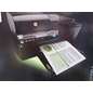 Preview: Tintenstrahldrucker HP Officejet 4500