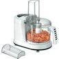 Preview: Kitchen device 2 in 1 chopper and blender Unold