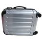 Preview: Suitcase 40l. Port-Lois