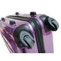 Preview: Suitcase 40l. Port-Lois