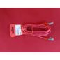 Preview: CAT5e-Kabel 2m 1.01