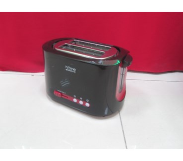 Toaster Home Electric